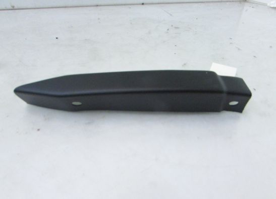 Linker zijkuip klein Can-am Overig Can Am