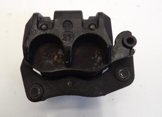 Achter remklauw Triumph Sprint ST 1050