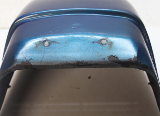 Achterkuipdeel Honda CB 750 F