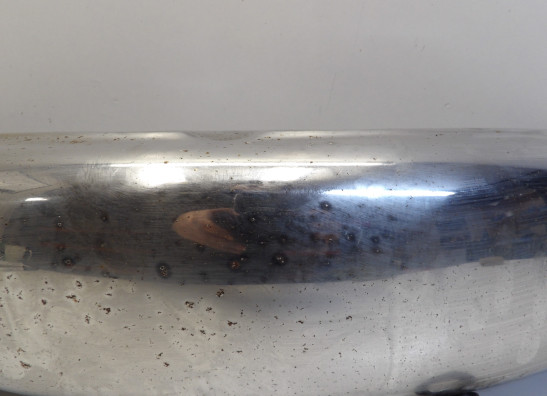 Voorspatbord Yamaha XV 700 / 750 SE