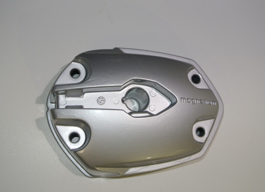 Kleppendeksel BMW R 1200 GS 2003-2007