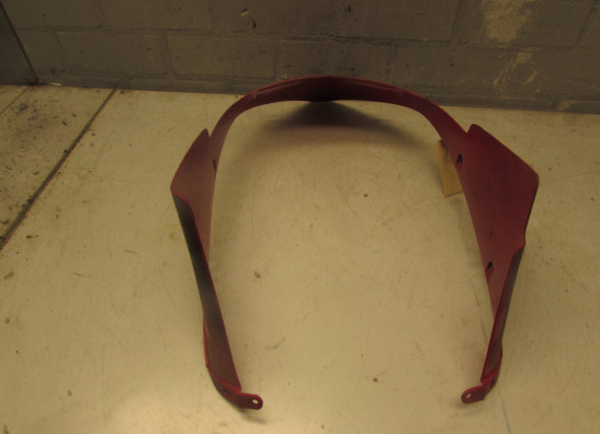 V bak voor Honda VFR 750