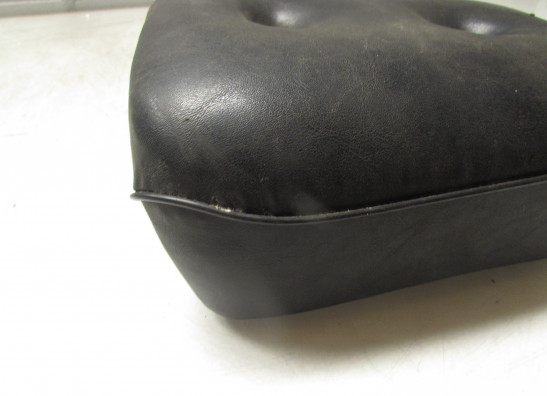 Buddy zadel Honda VT 1100