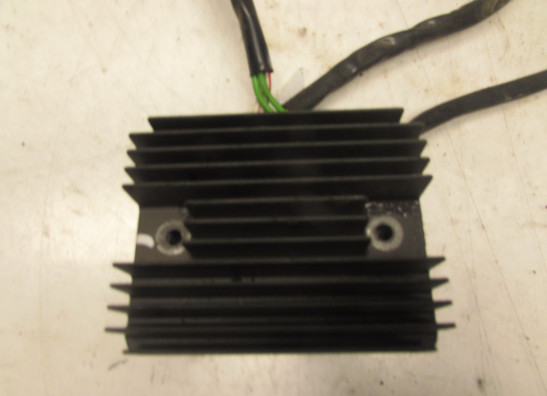 Regler Gleichrichter Aprilia Sportcity 125