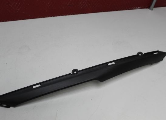 Verkleidungsteil Kymco Downtown 350i