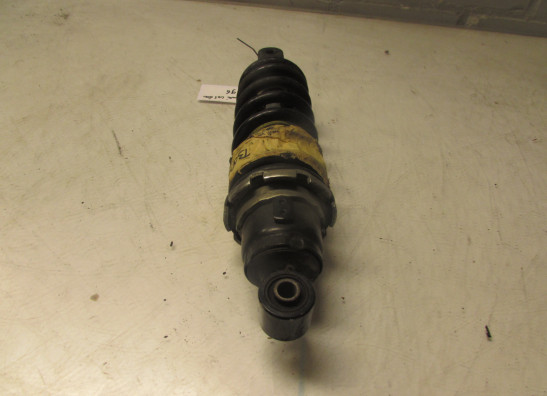 Achterschokbreker Suzuki GSF 600 650 Bandit 