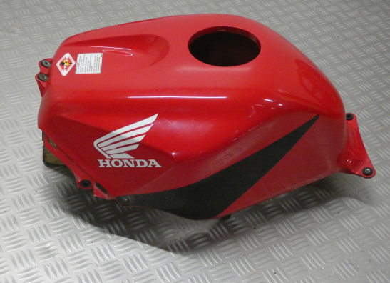 Tankcover Honda CBR 600 RR