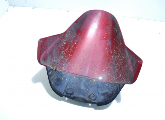 Voorspatbord BMW R 1150 RT   R 850 RT