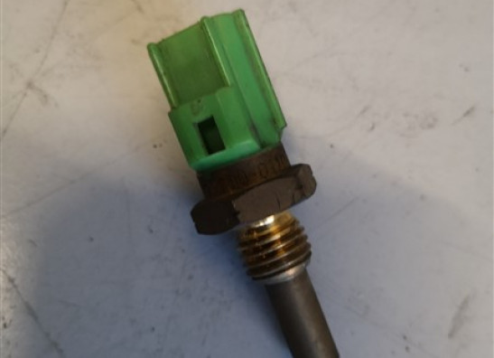 Sensor - overige elektronica Aprilia RSV 1000