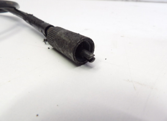 Kilometerkabel Suzuki GR 650