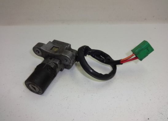 Schlosssatz Suzuki VX 800