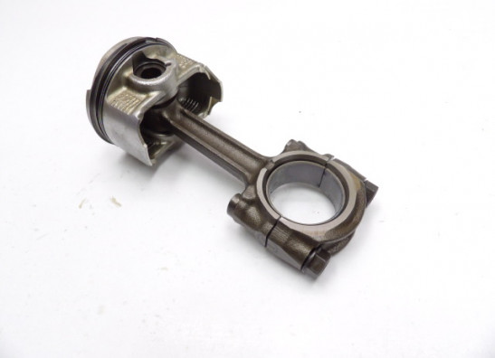 Piston Kawasaki Z 750