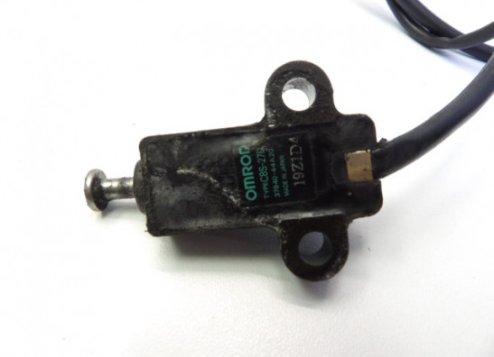 Standerschalter Suzuki GSF 1200 Bandit