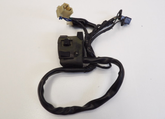 Stuurschakelaar links Honda VF 700  750 C Magna
