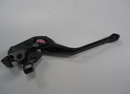 Remhandle Yamaha MT 09