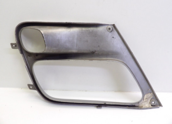 Rechter inspectieluik Honda ST 1100 Pan European