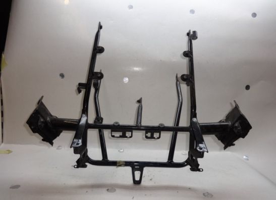 Upper cowl Stay Honda PC 800