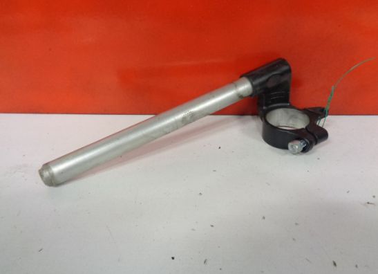 Clip on links Kawasaki ZX 6 R