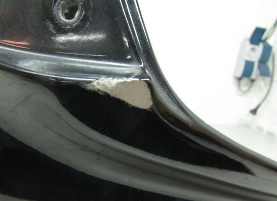 Cowl upper front BMW K 75
