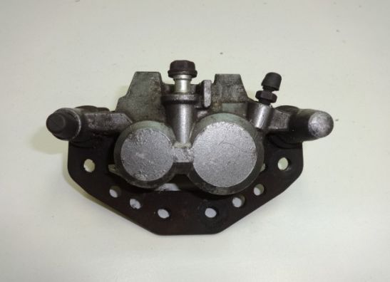 Brake caliper right front Kawasaki ZZR 250