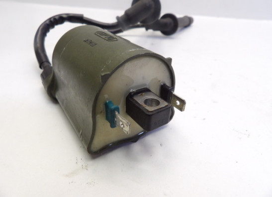 Bobine Honda ST 1300 Pan European