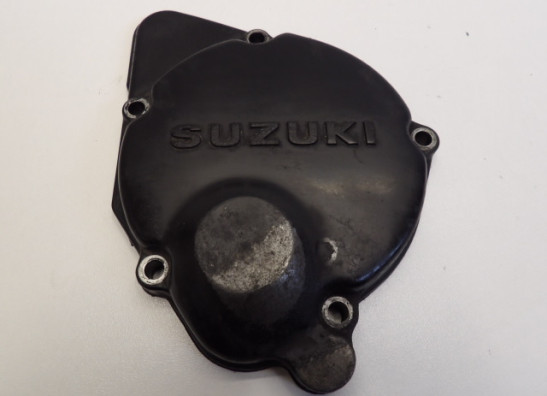 Motorblokdeksel Suzuki GSX F 1100