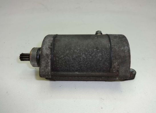 Startmotor Honda ST 1100 Pan European