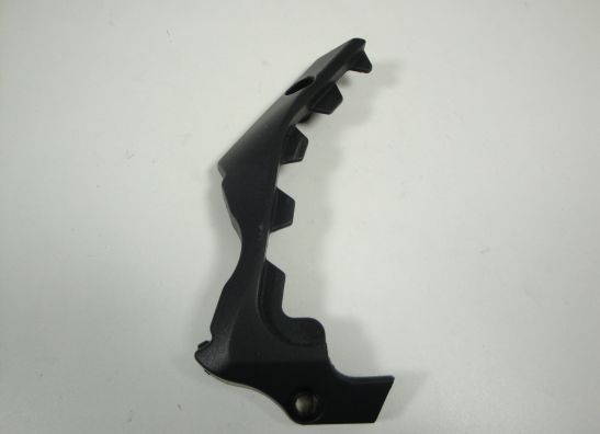 Ritzelabdeckung Ducati Multistrada 1100