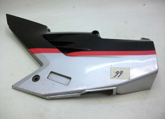 Linker zijkuip klein Kawasaki ZX 10 R