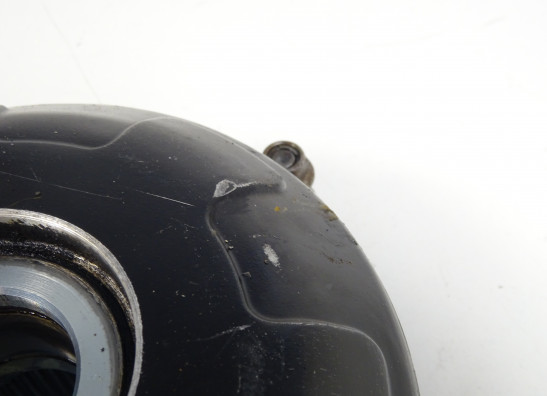 Tandwieldrager Triumph Sprint ST 1050