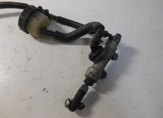 Rear brake master cylinder  Honda CBR Fireblade