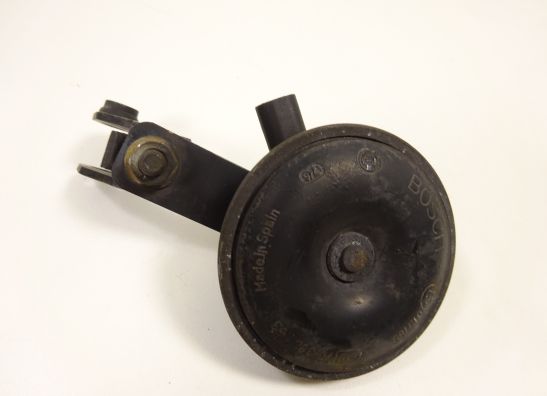 Horn BMW R 1150 RT   R 850 RT