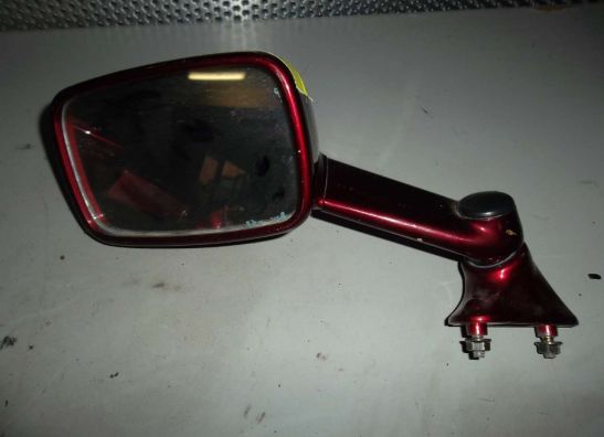 Spiegel links Kawasaki ZZR 600