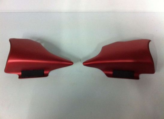 Afdekkap Ducati Overige Ducati