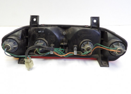 Rear light Honda ST 1100 Pan European