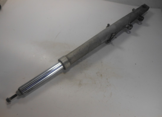 Front Fork right complete BMW R 1100 RT