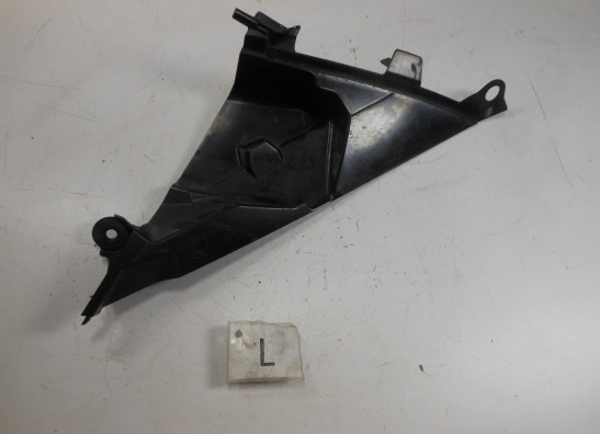 Linker binnenkuip Suzuki GSX R 1000