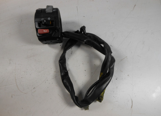 Lenkerschalter links Suzuki DL 650 V STROM