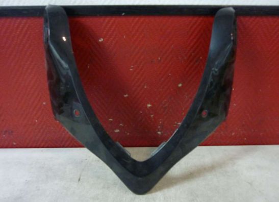 Topkuip verbinding Suzuki GSF 600 650 Bandit 