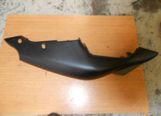 Cowl rear right Kawasaki ZX 7 R