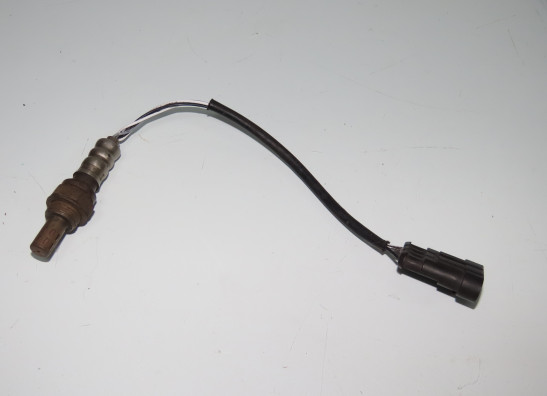 Lambda sensor Moto Guzzi Stelvio