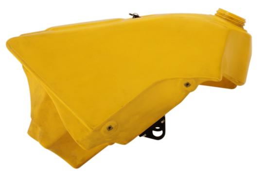 Tank Suzuki RMX 250