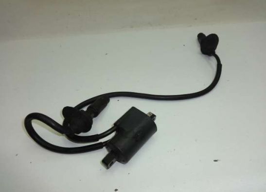 Ignition Coil Suzuki GSX F 750