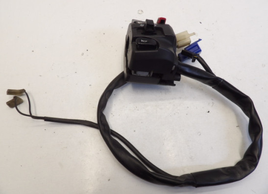 Stuurschakelaar links Yamaha XJ 900 S Diversion