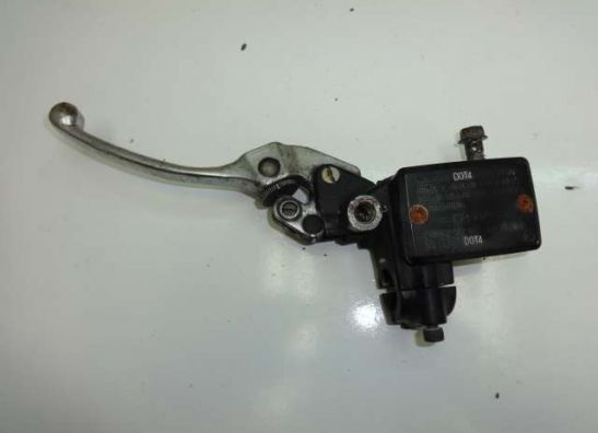 Koppelingspomp Honda VF 1100 Sabre