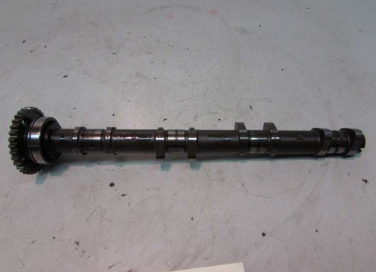 Camshaft Suzuki GSX R 750