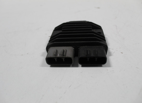Spanningsregelaar Yamaha TDM