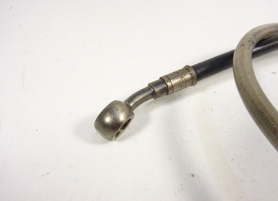 Clutch hose Ducati monster 600