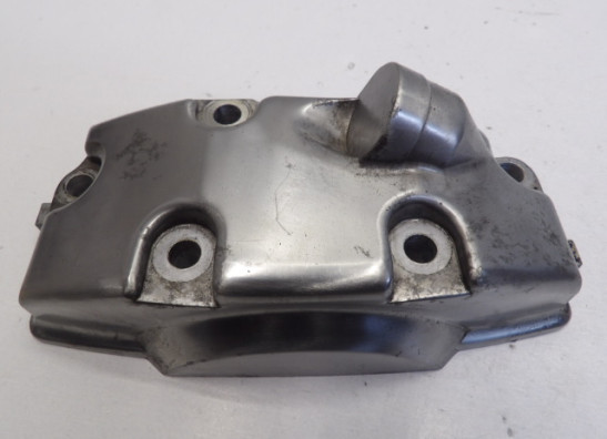 Ventildeckel Honda VT 1100