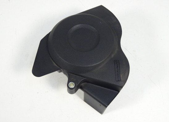 Engine cover front spocket Kawasaki ER 6